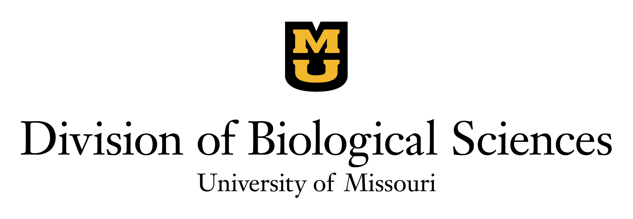 University_of_Missouri